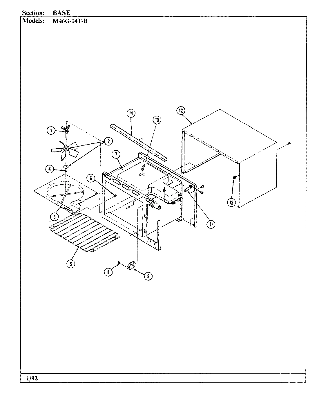 01 - BASE