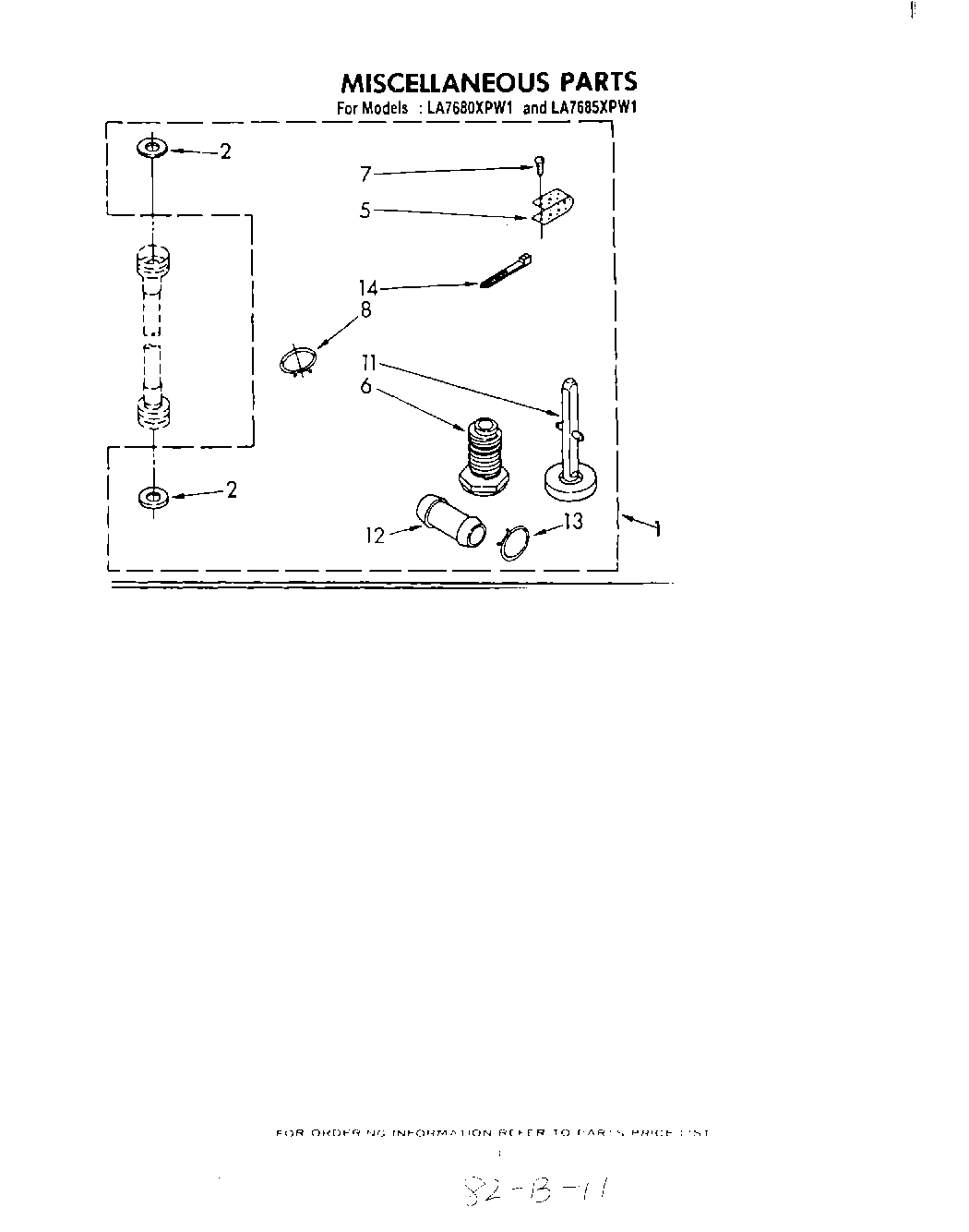 09 - MISCELLANEOUS , LITERATURE AND OPTIONAL