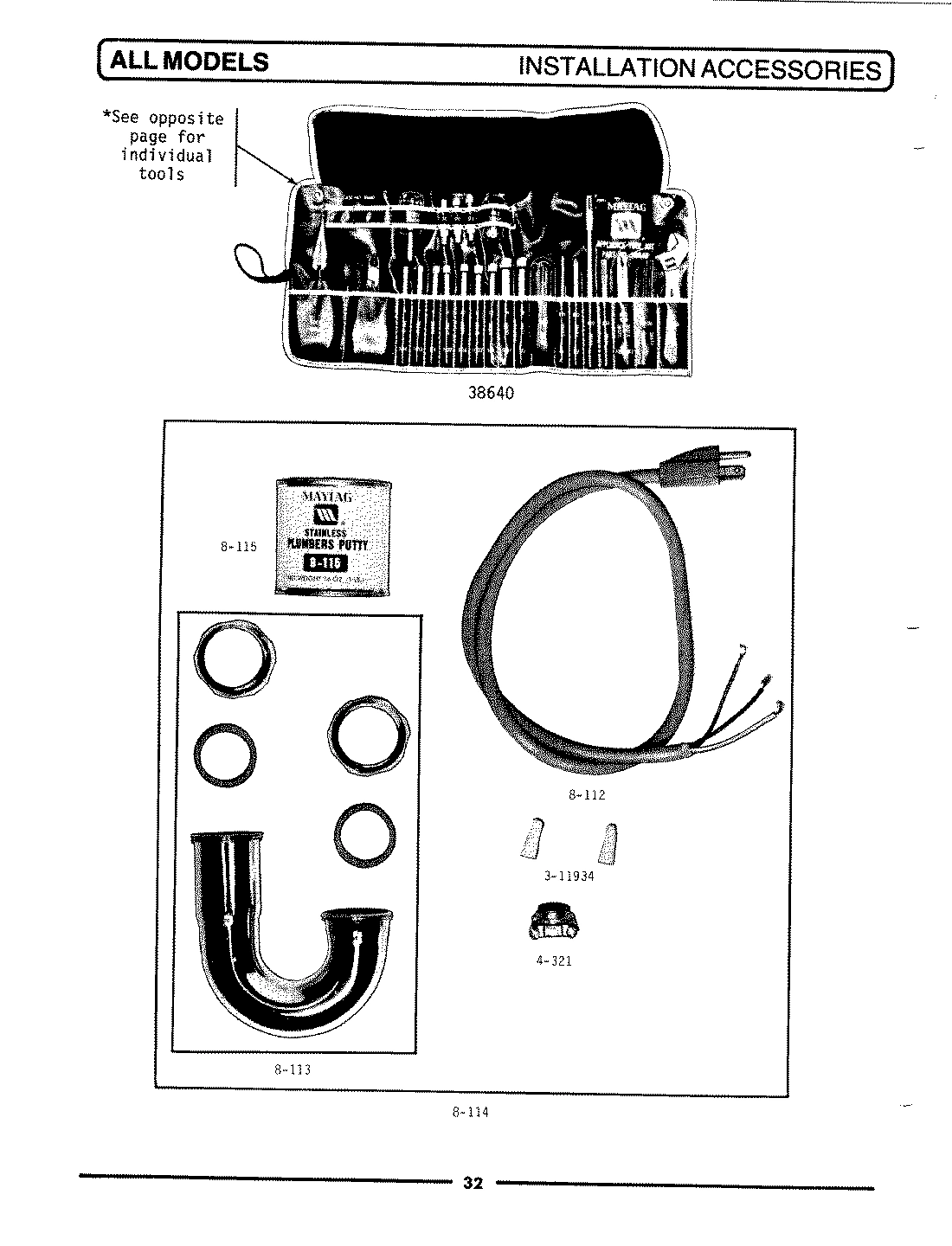 02 - ELECTRICAL COMPONENTS