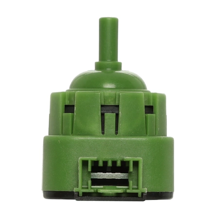 203843 Speed Queen Water Pressure Sensor (0-400mm H20) | Reliable