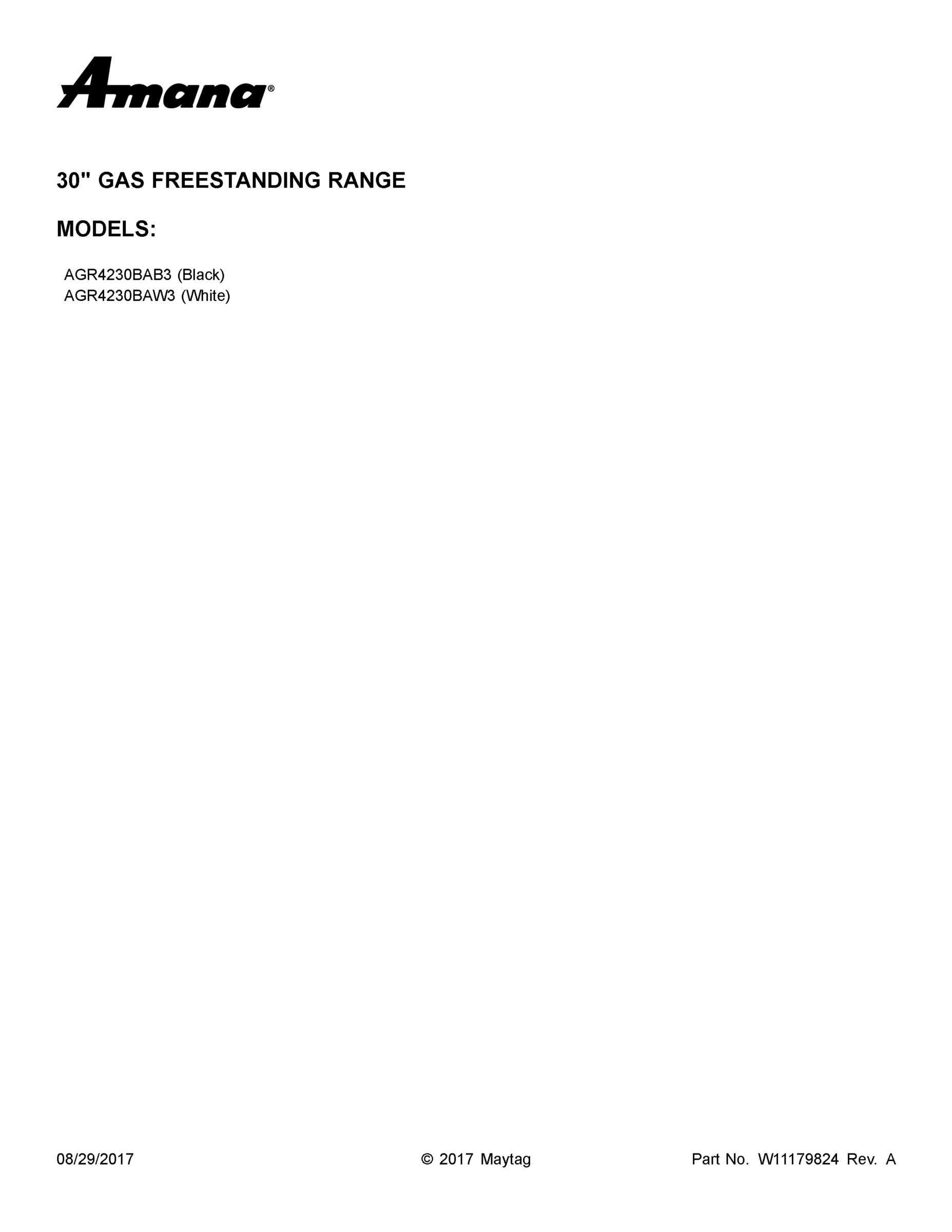 01 - COVER SHEET