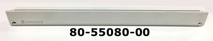 80-55080-00