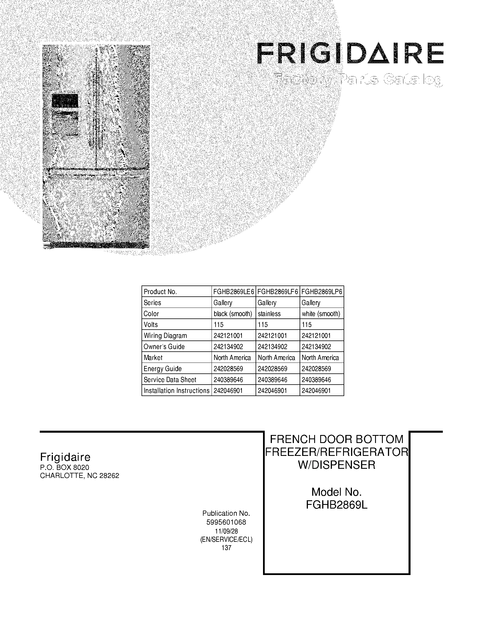01 - COVER