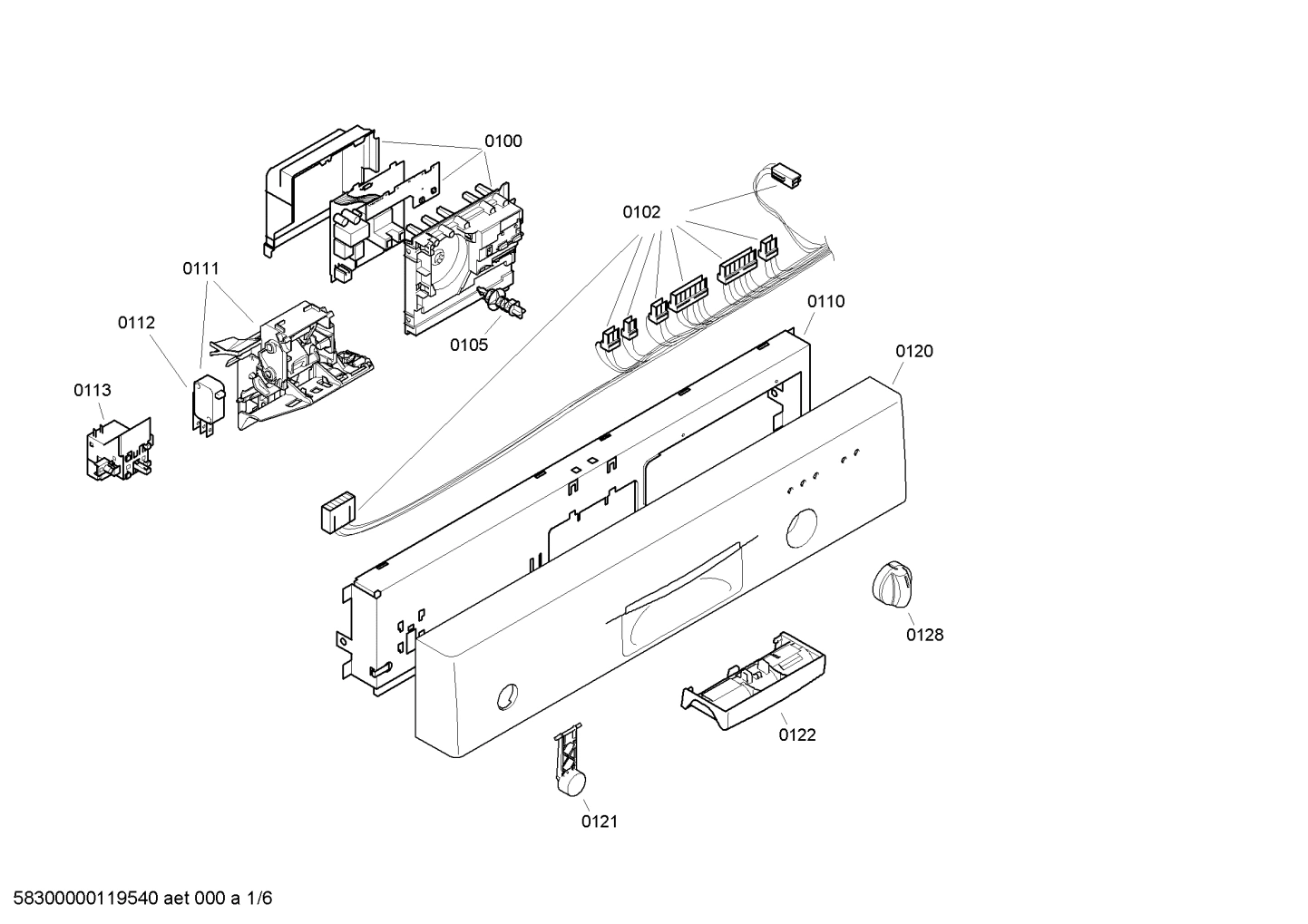 Diagram 1