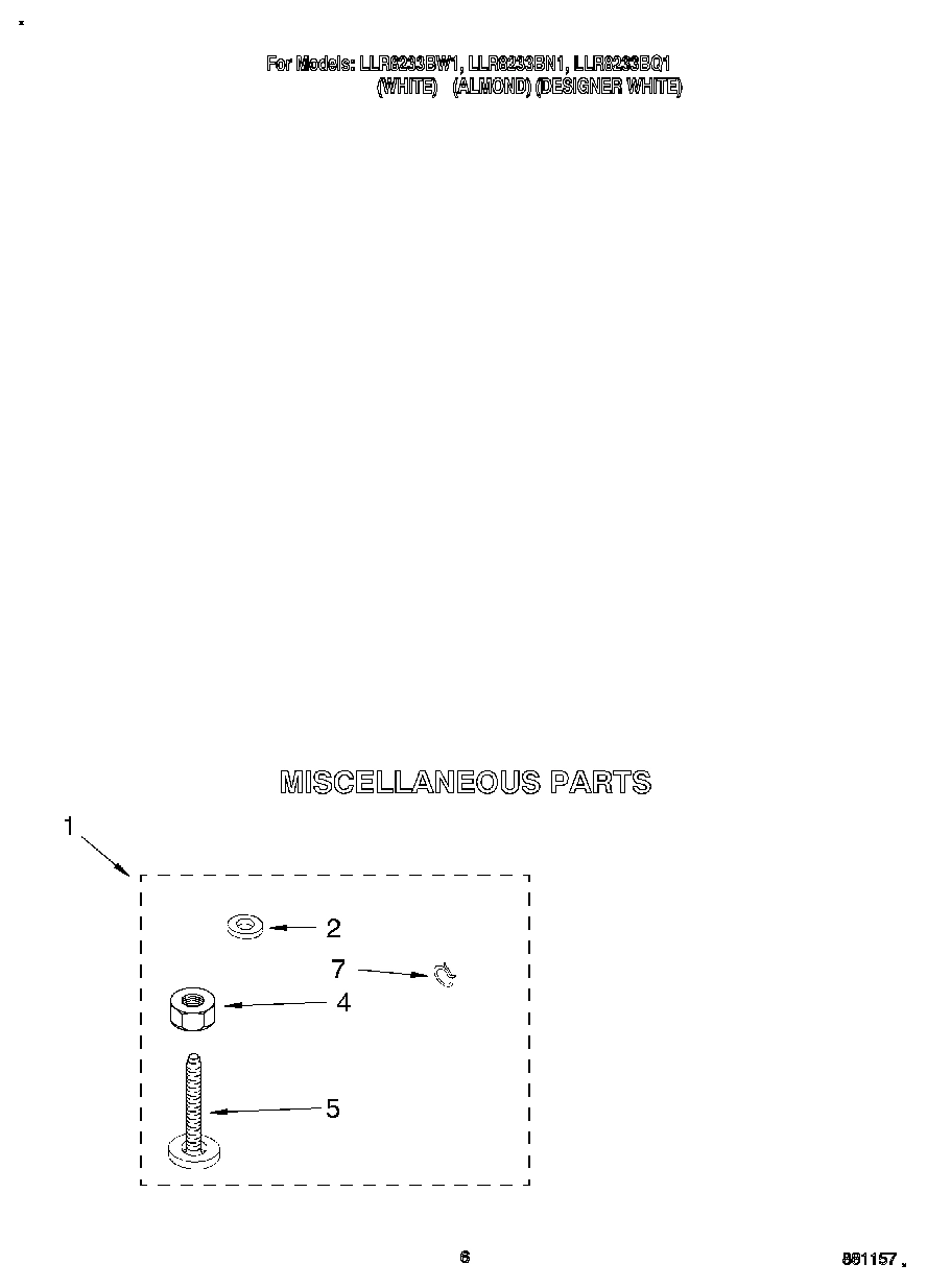 04 - MISCELLANEOUS