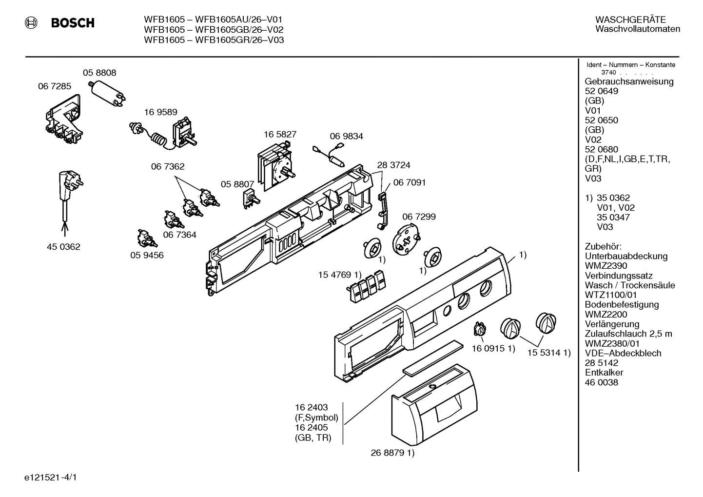 Diagram 1