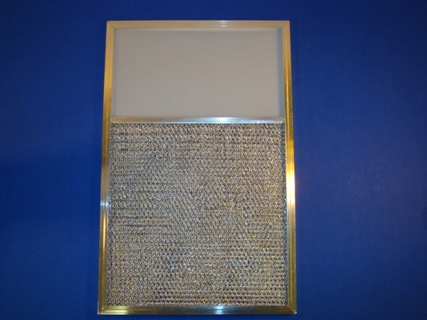 RLF1103