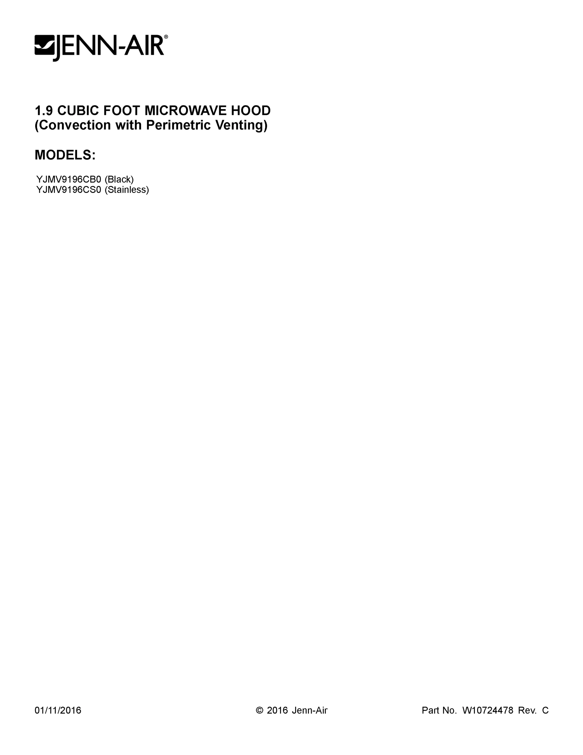01 - COVER SHEET
