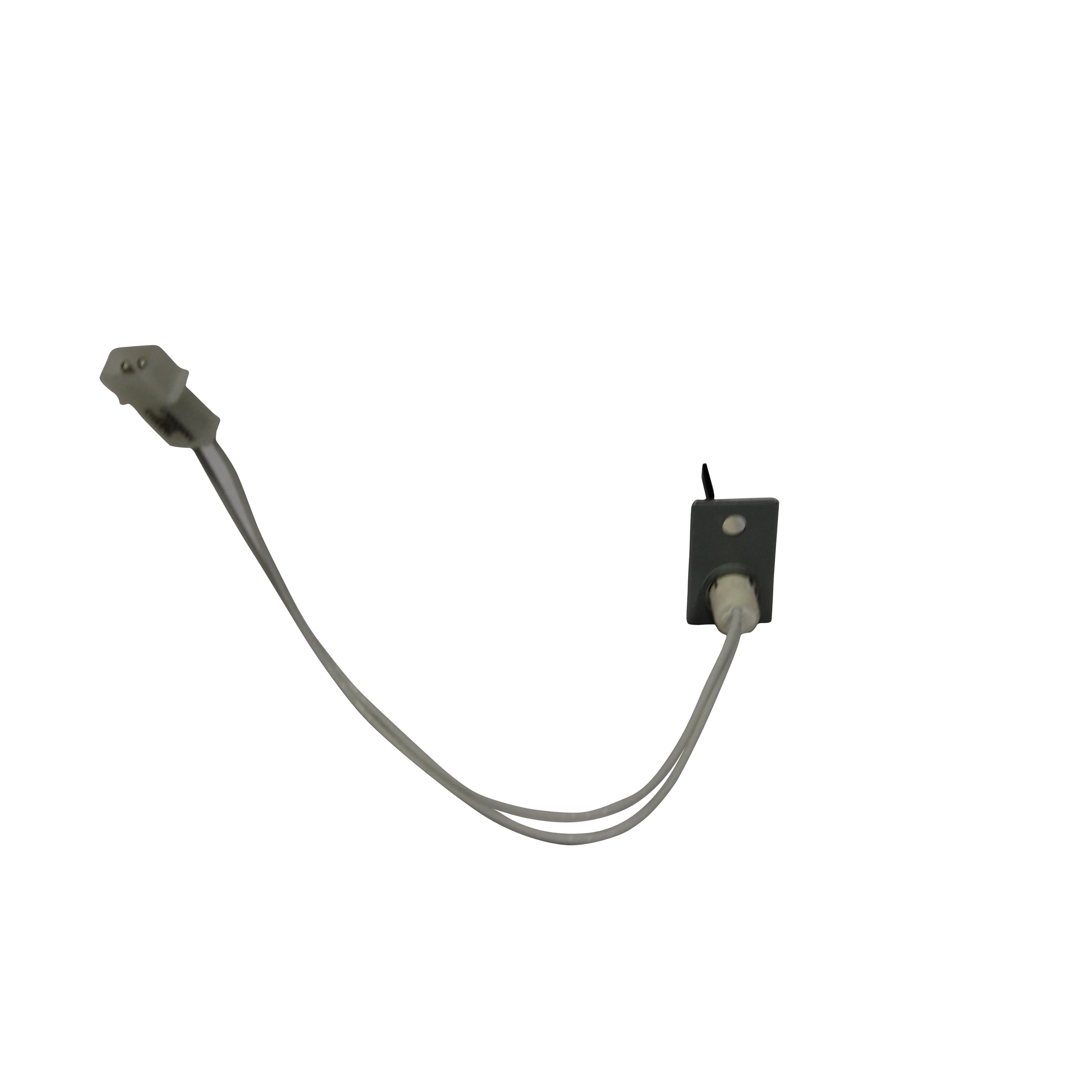 LH33ZG001