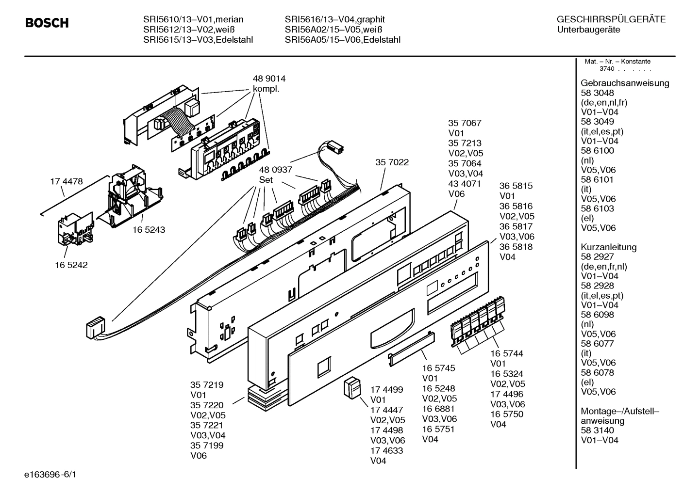 Diagram 1