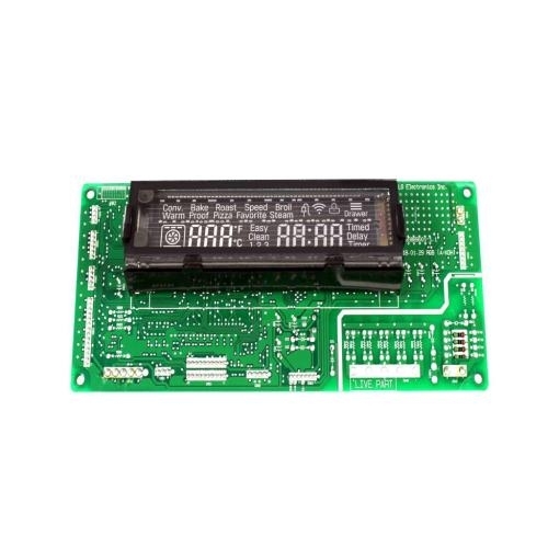 EBR80595604