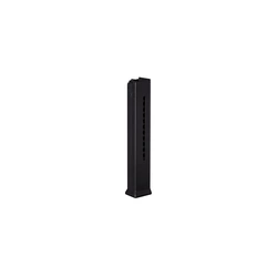 HK UMP - Mag - Mid-Cap