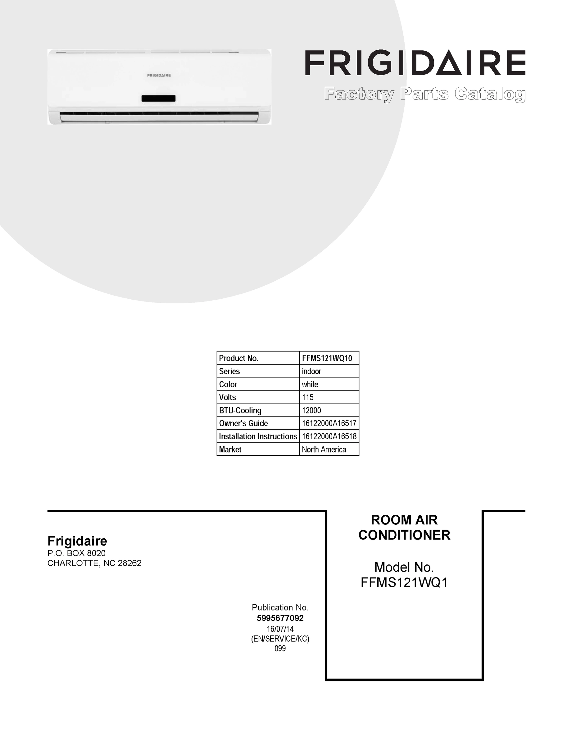 01 - COVER SHEET