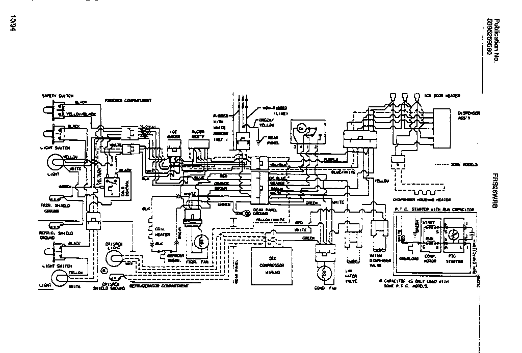 11 - WIRING DIAGRAM