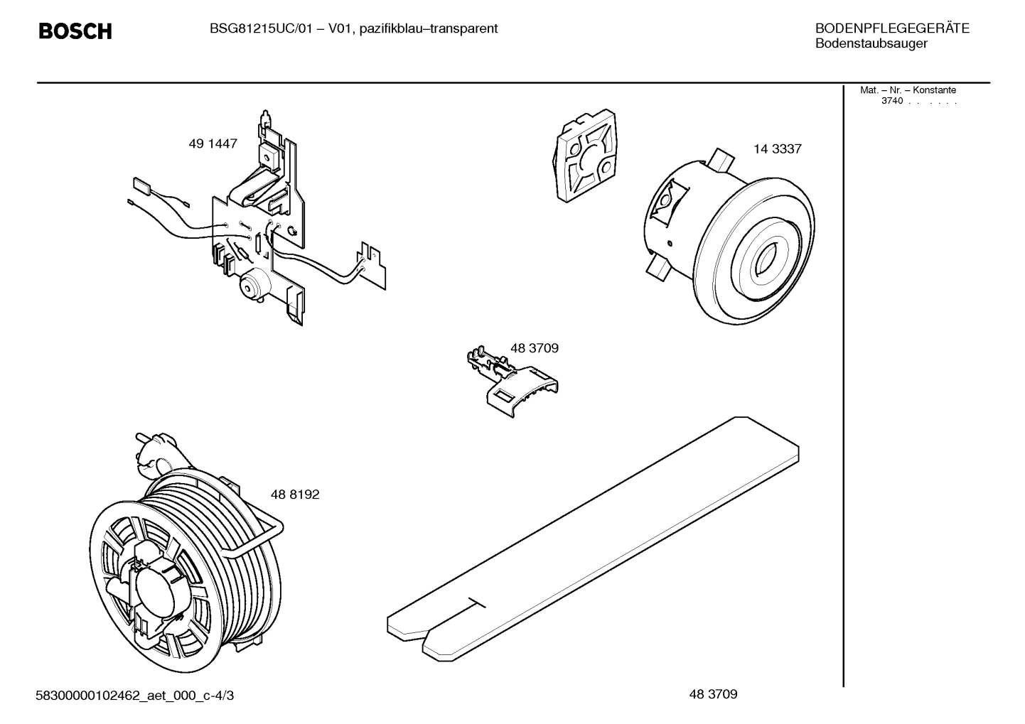 Diagram 3