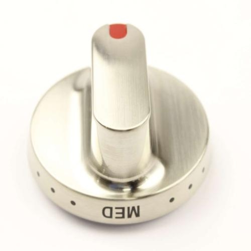 DG64-00472G