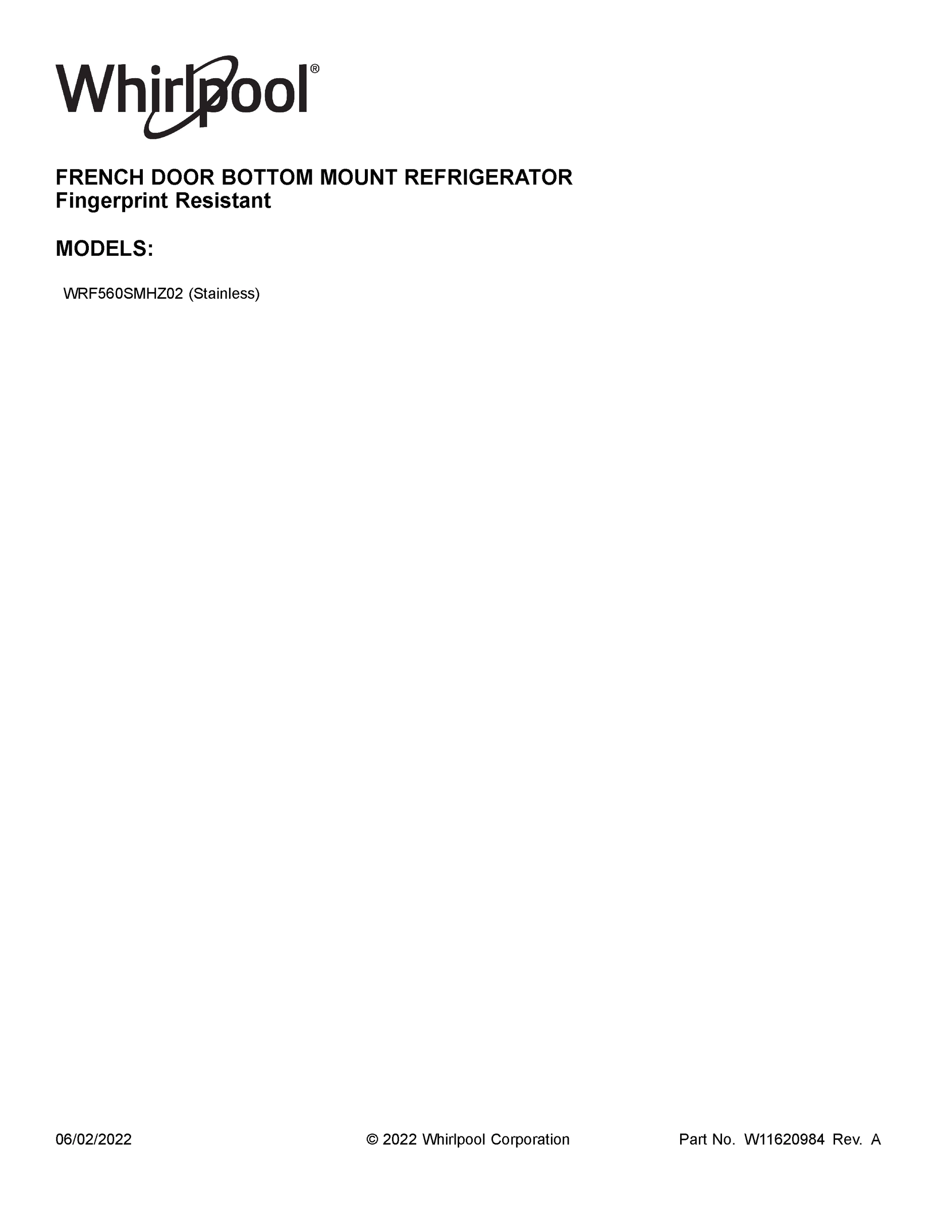 01 - COVER SHEET