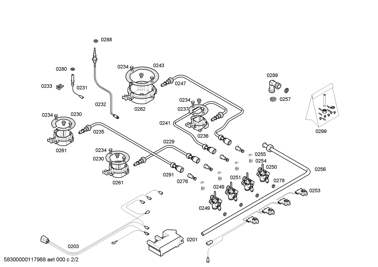 Diagram 2