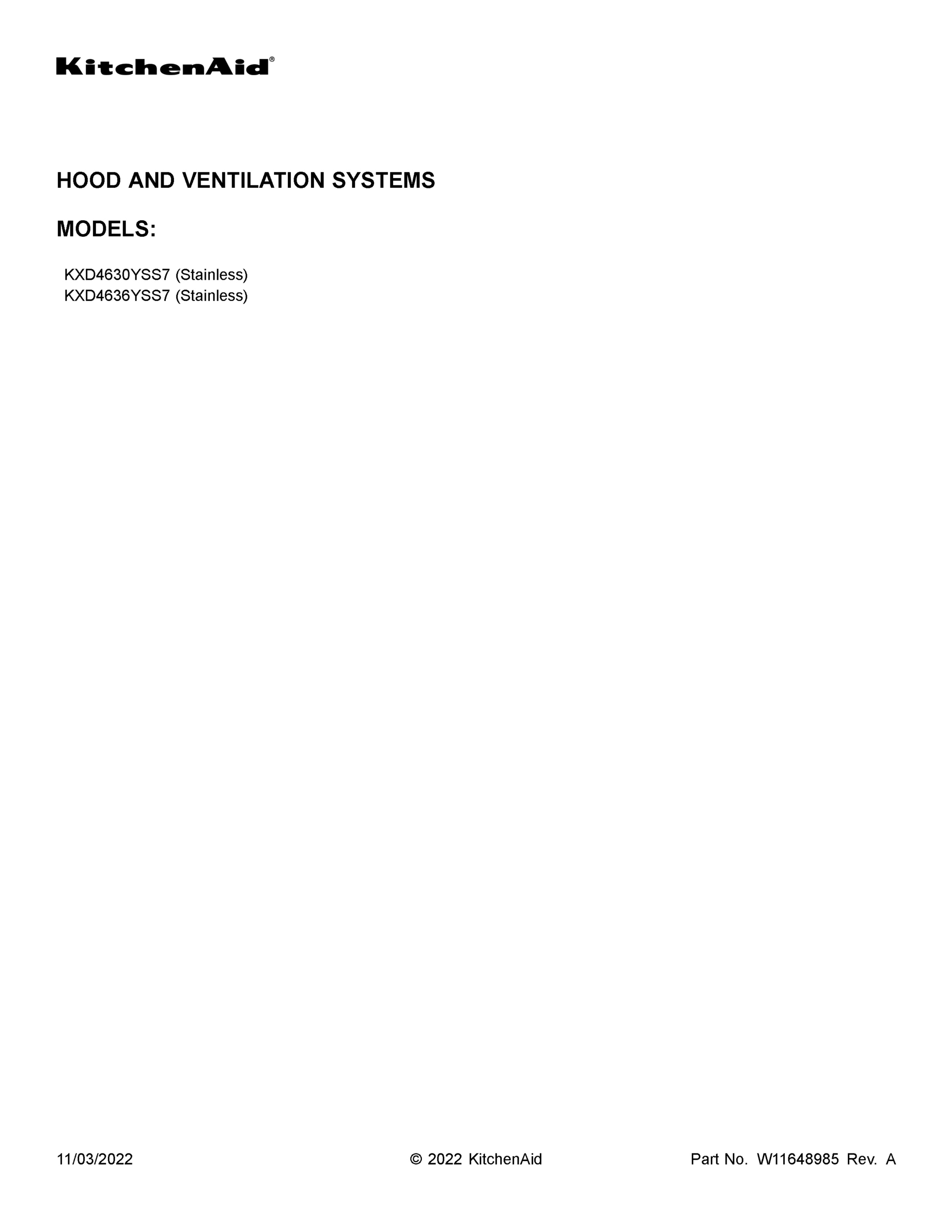 01 - COVER SHEET