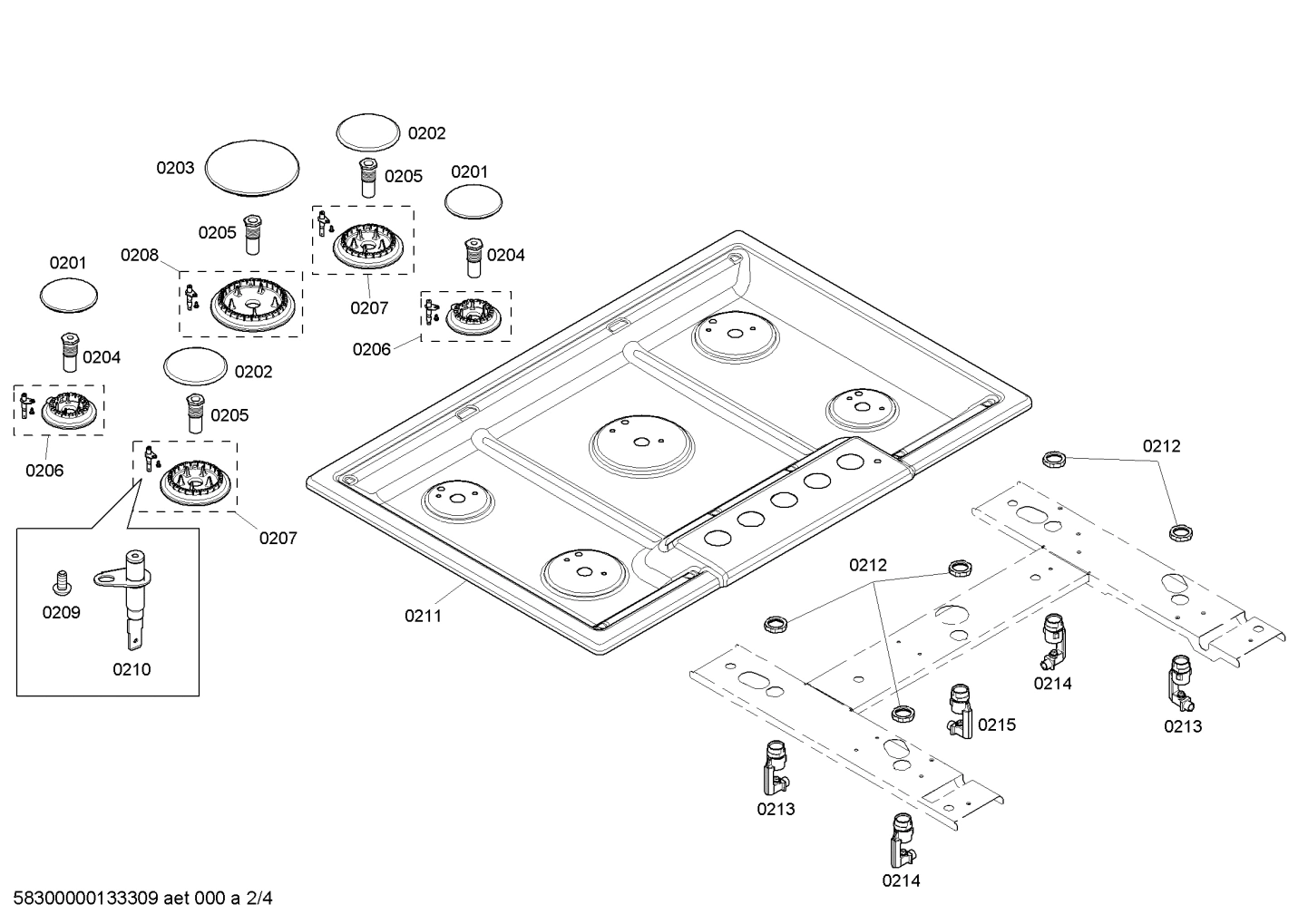 Diagram 2