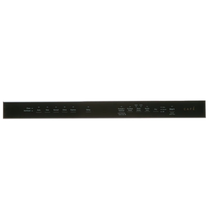 WD21X33703