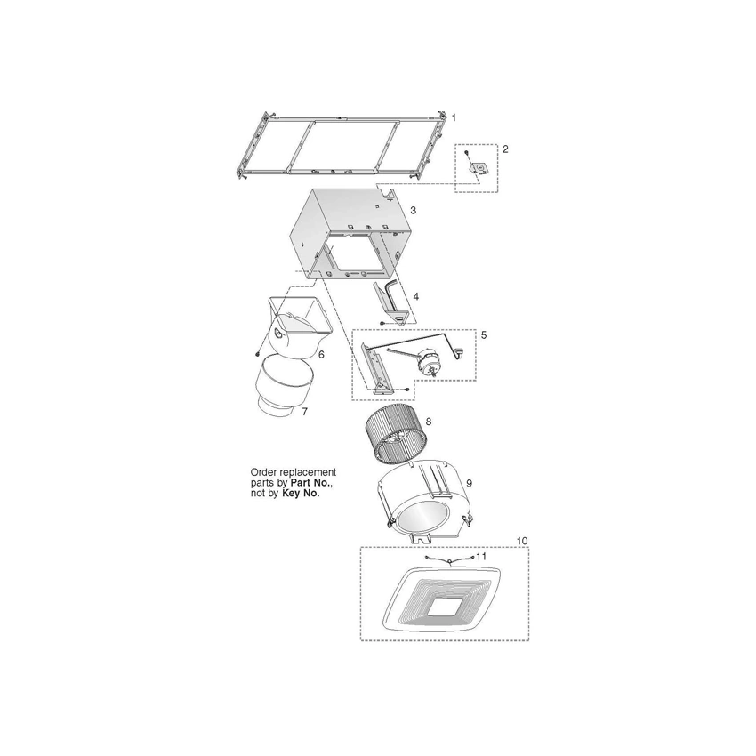 Exploded View