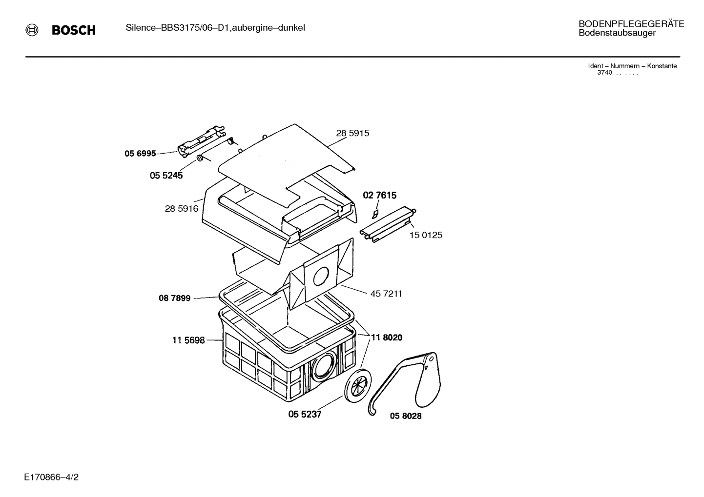 Diagram 2