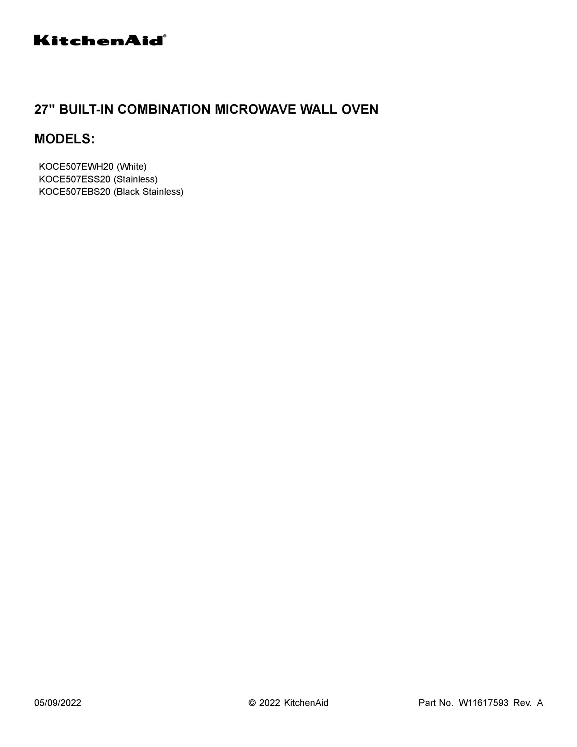 01 - COVER SHEET