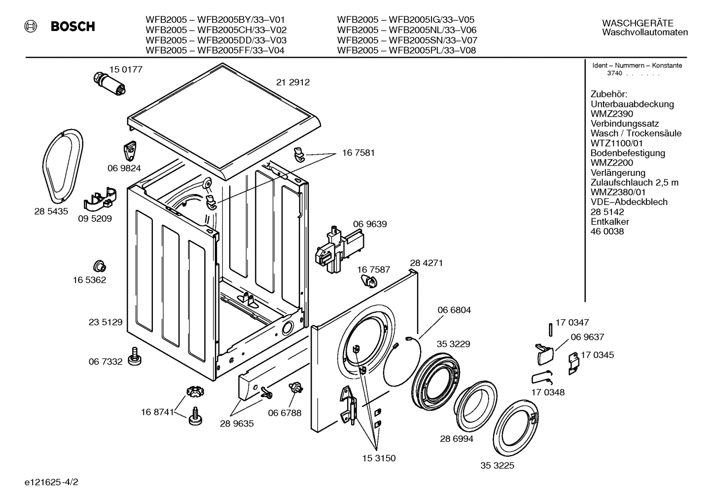 Diagram 2