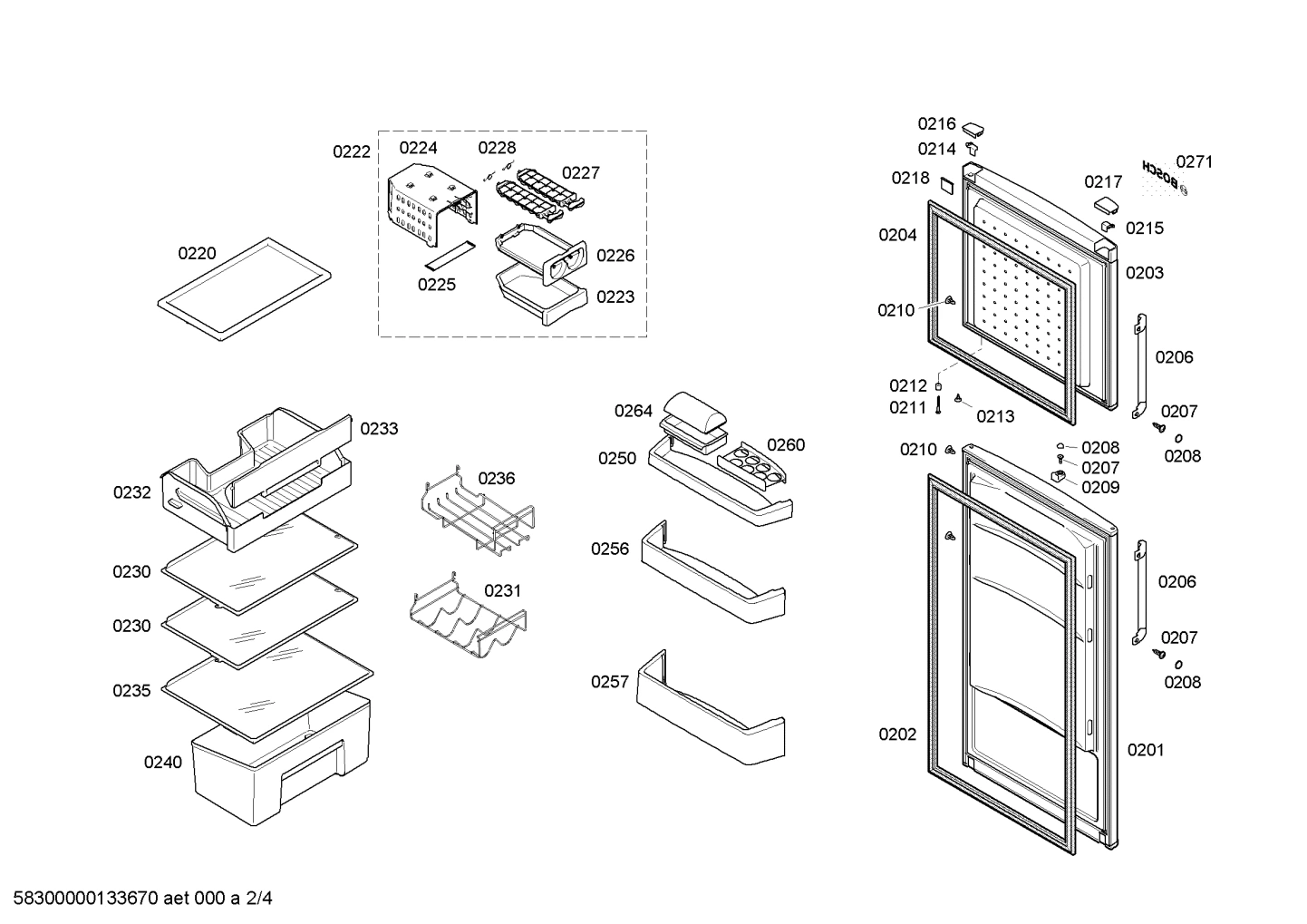 Diagram 2