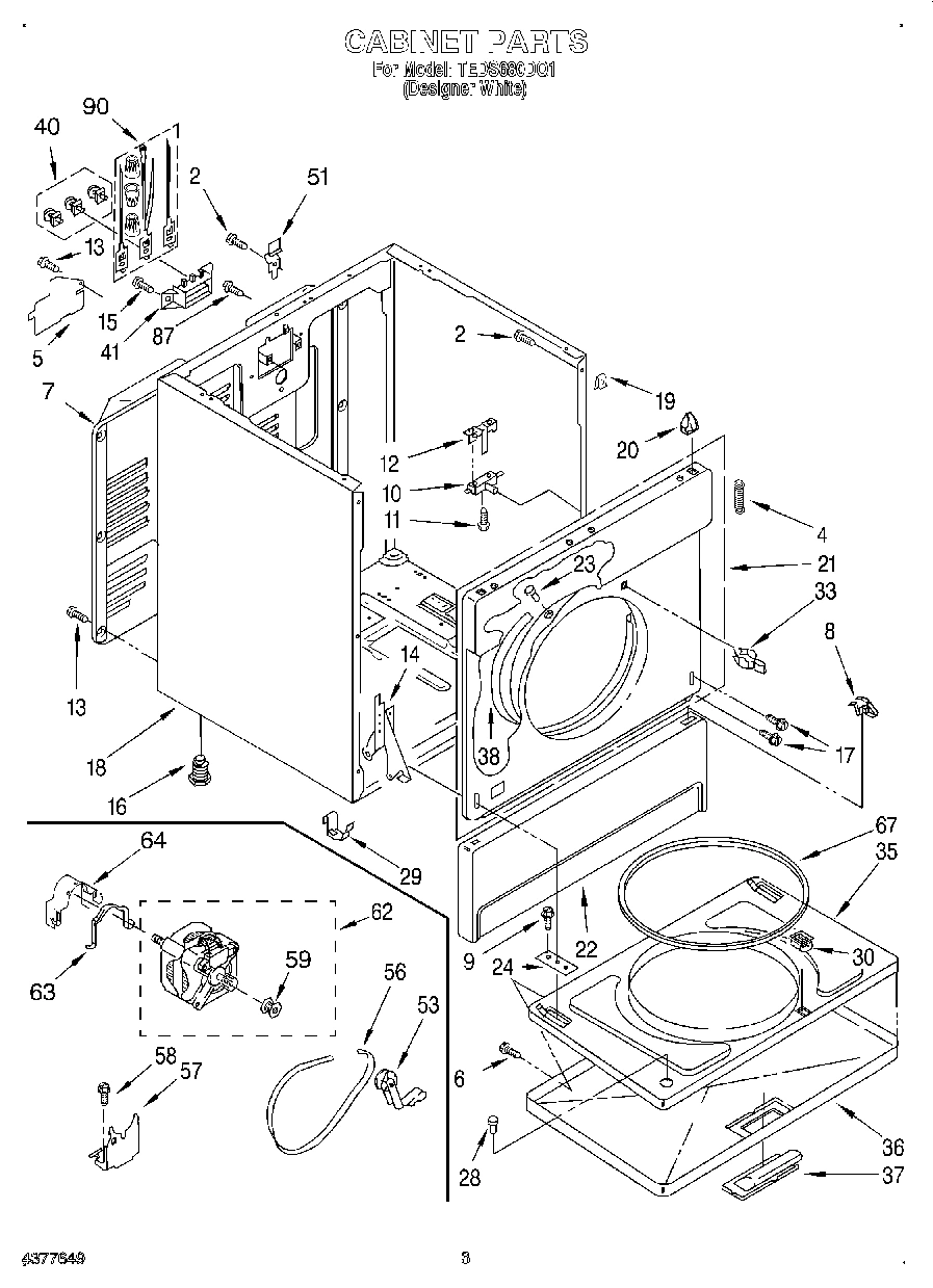 02 - SECTION
