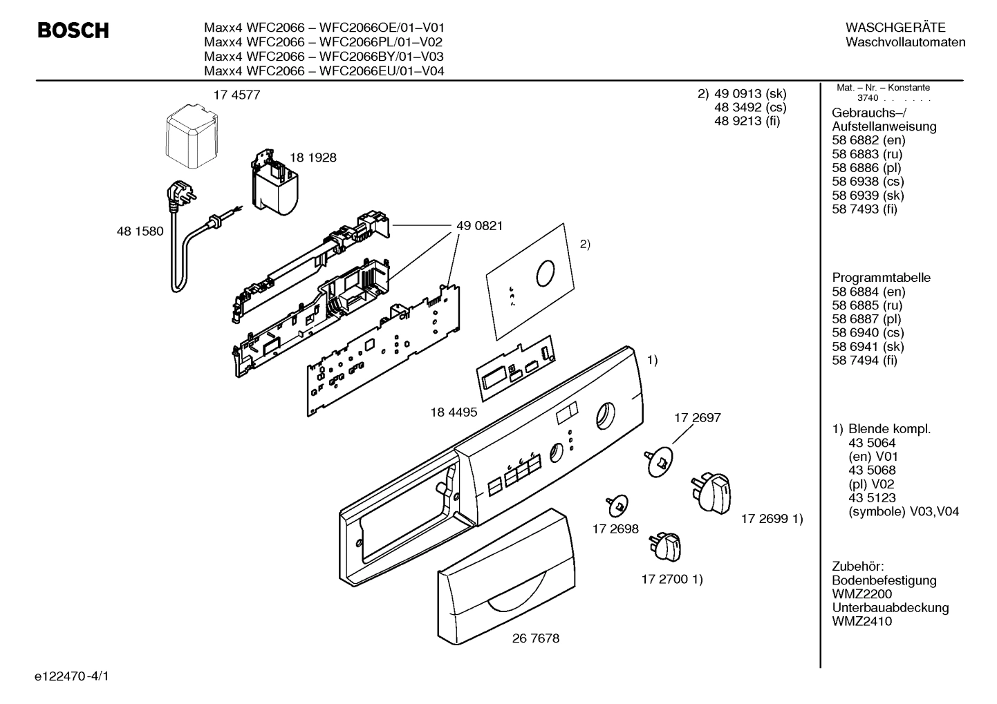 Diagram 1