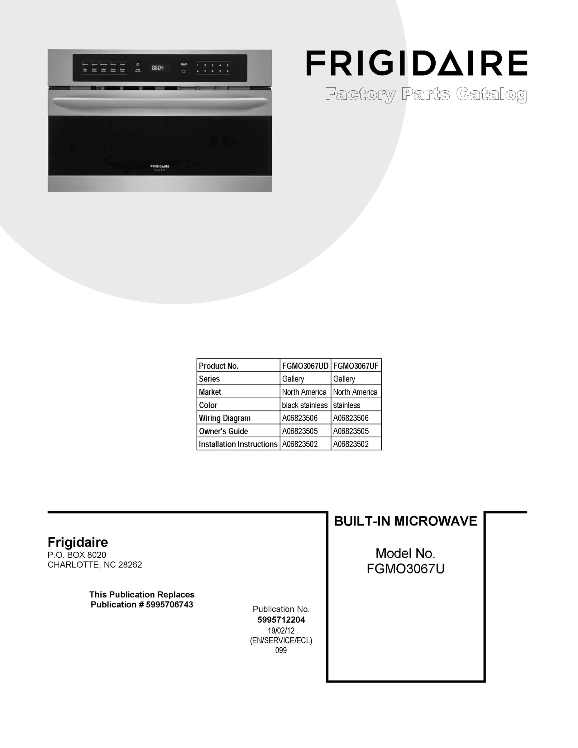 01 - COVER SHEET