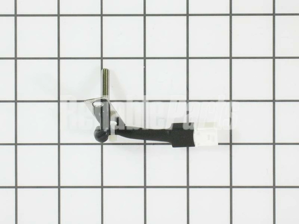 6322FR2046C LG Washer Dryer Thermistor | Reliable Parts