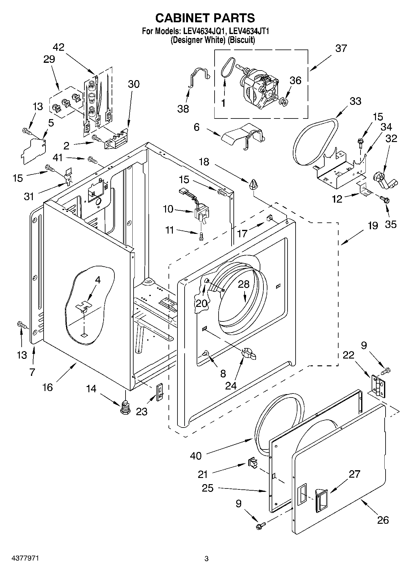 02 - SECTION