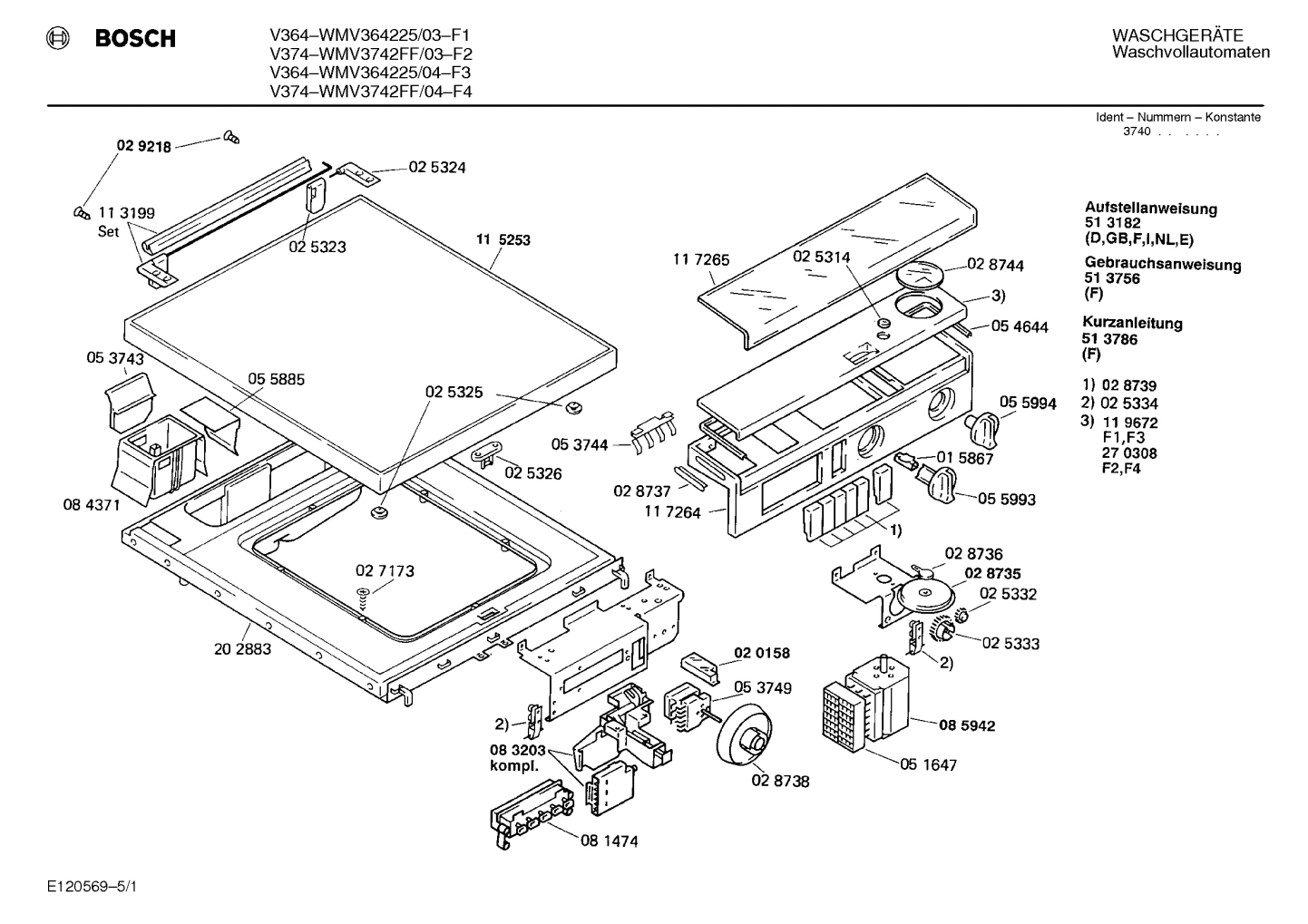 Diagram 1