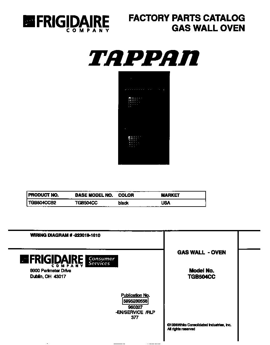 01 - COVER