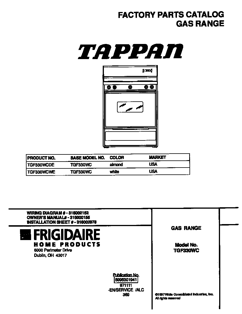 01 - COVER