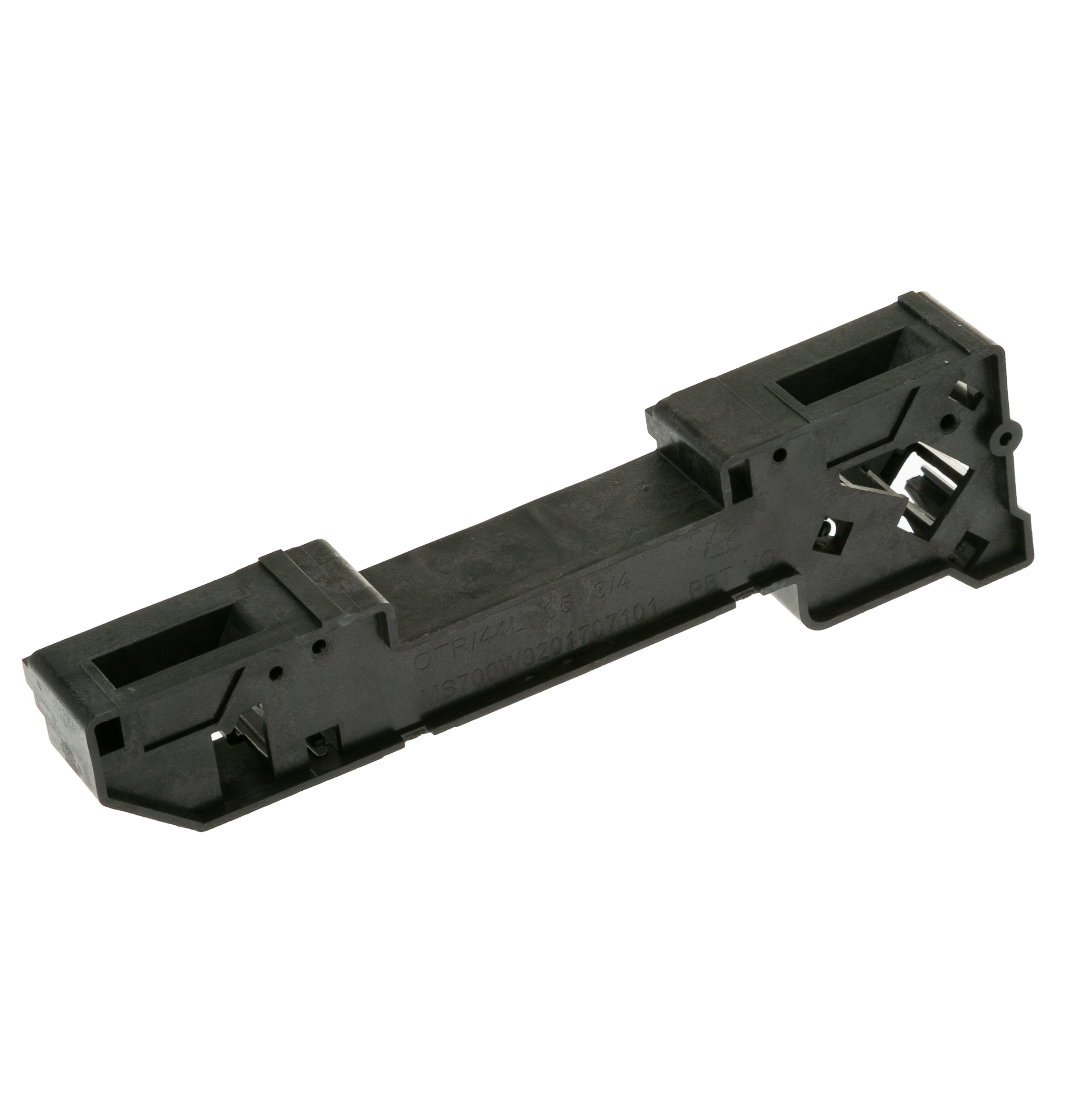 WB10X25607