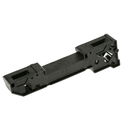 WB10X25607