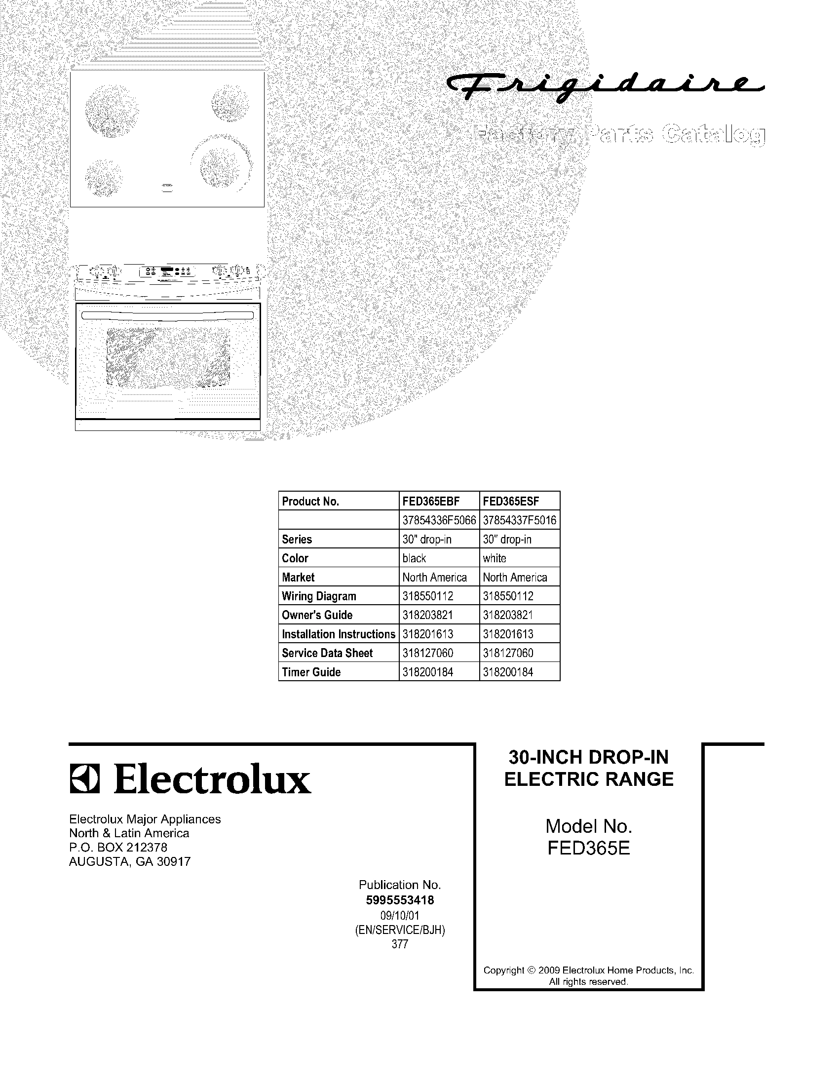 01 - COVER