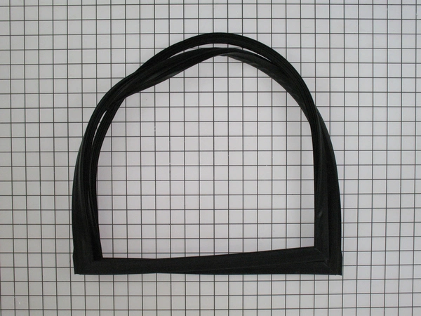 DA97-05253A
