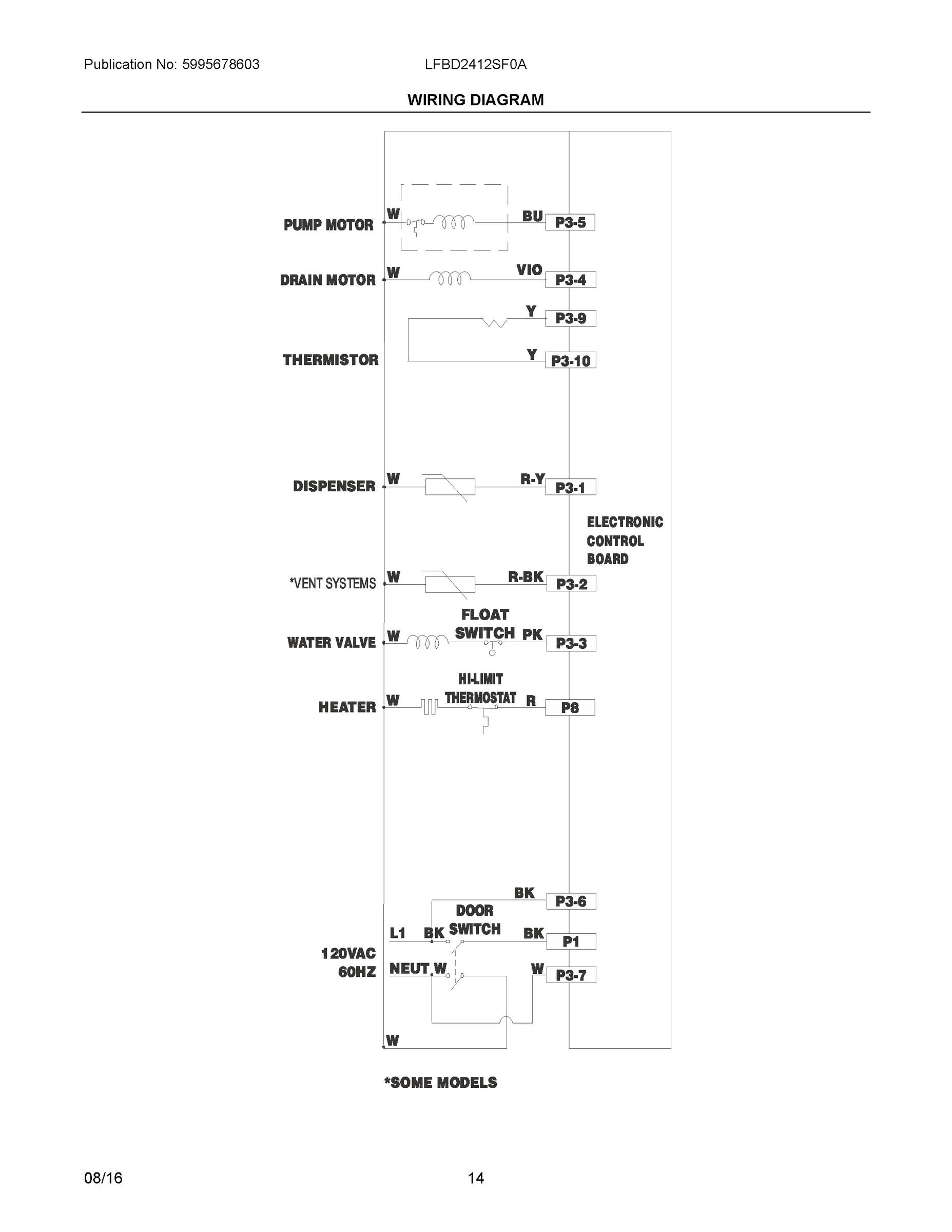08 - WIRING DIAGRAM