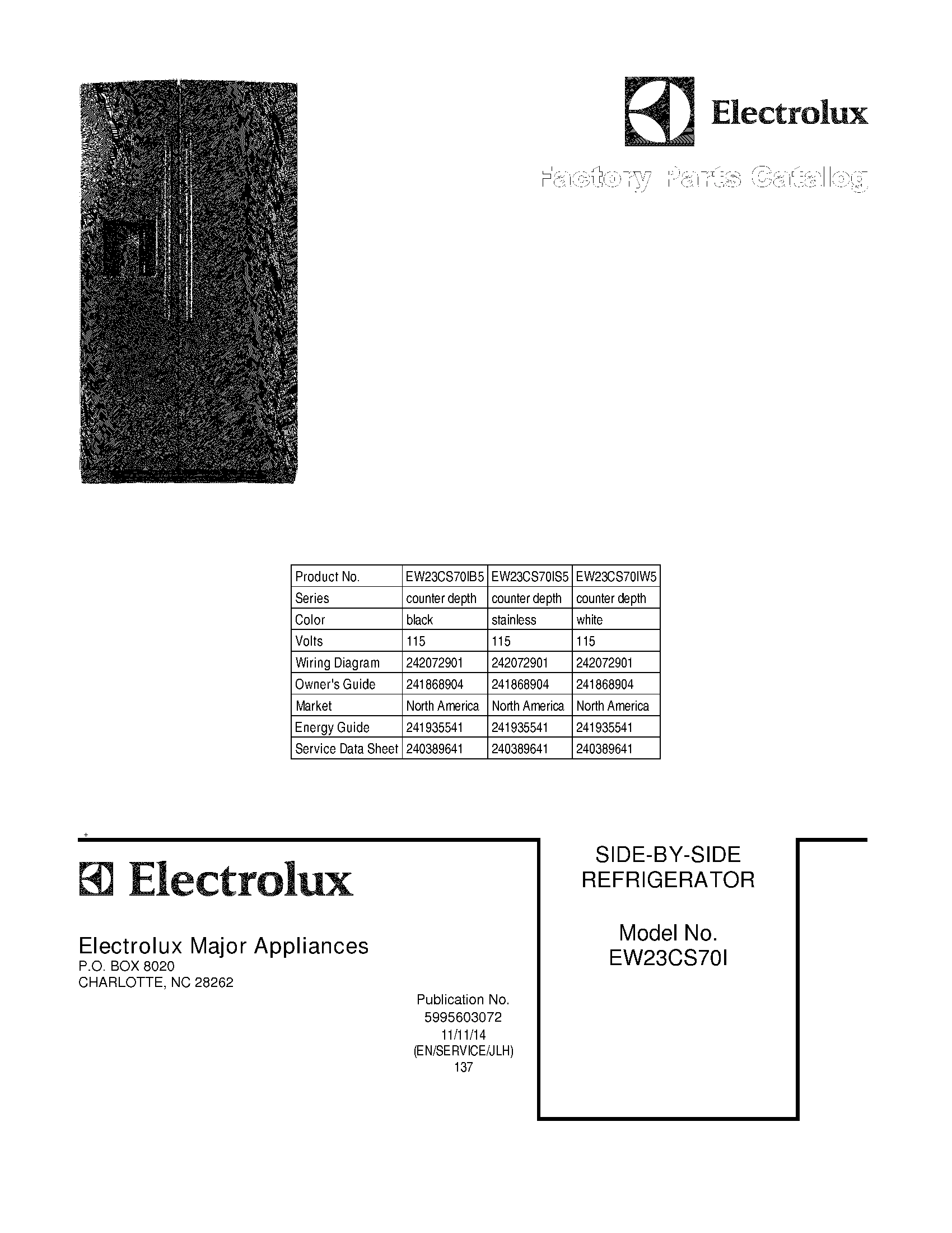 01 - COVER