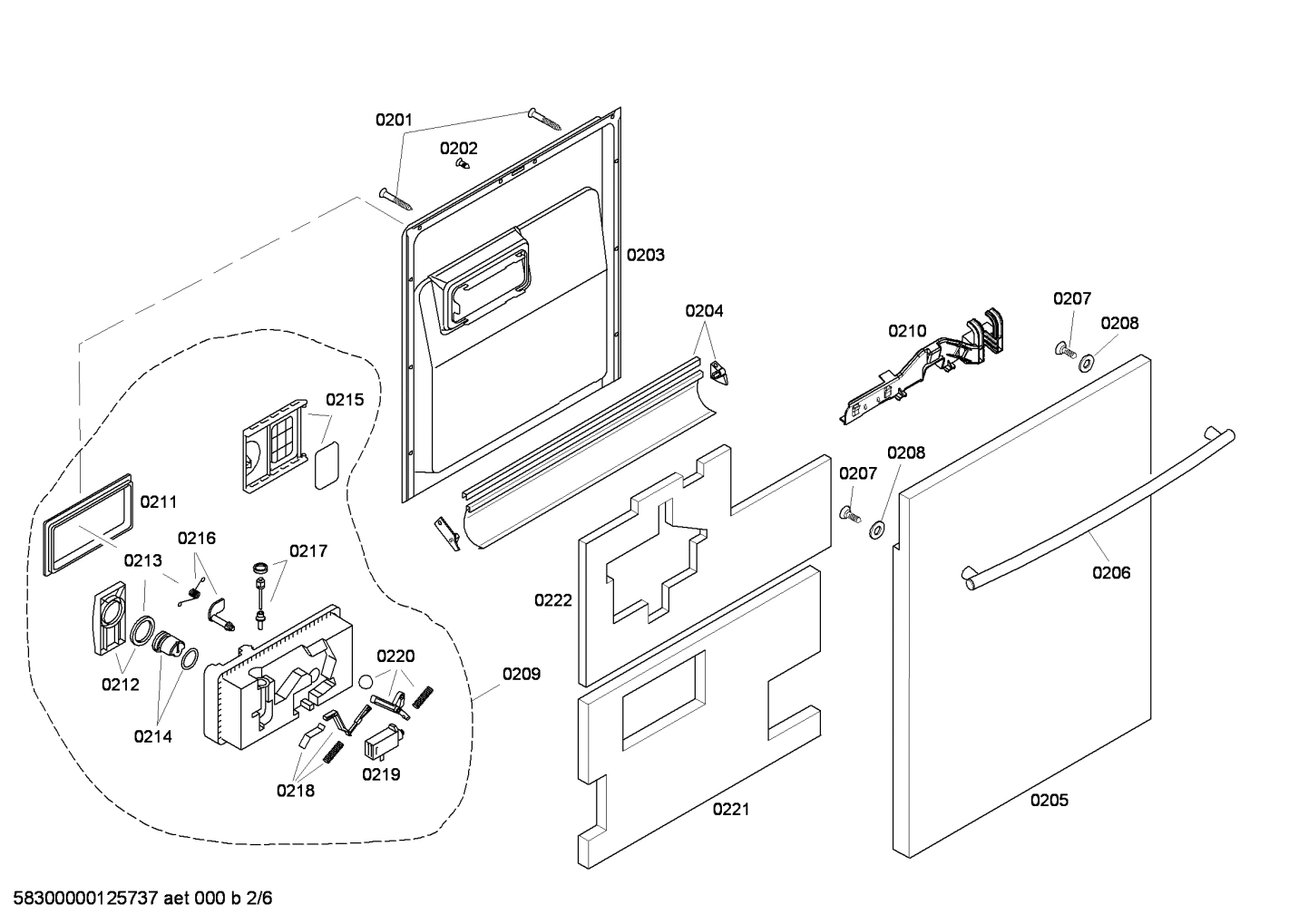 Diagram 2