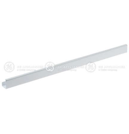 WJ86X23670
