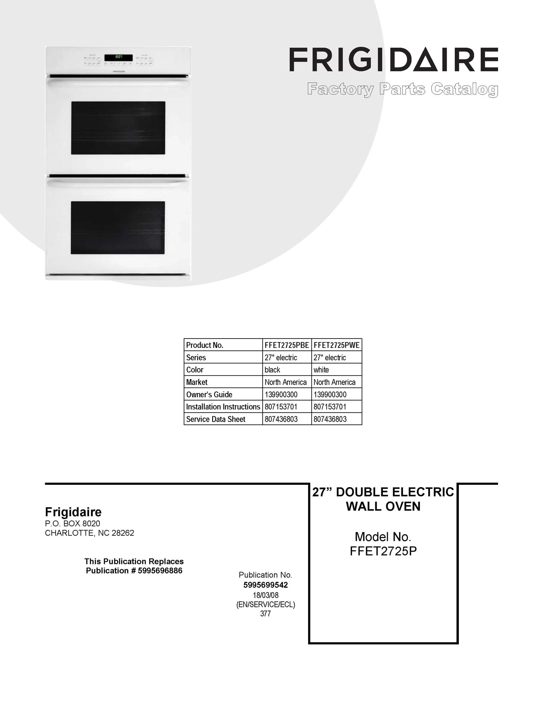 01 - COVER SHEET