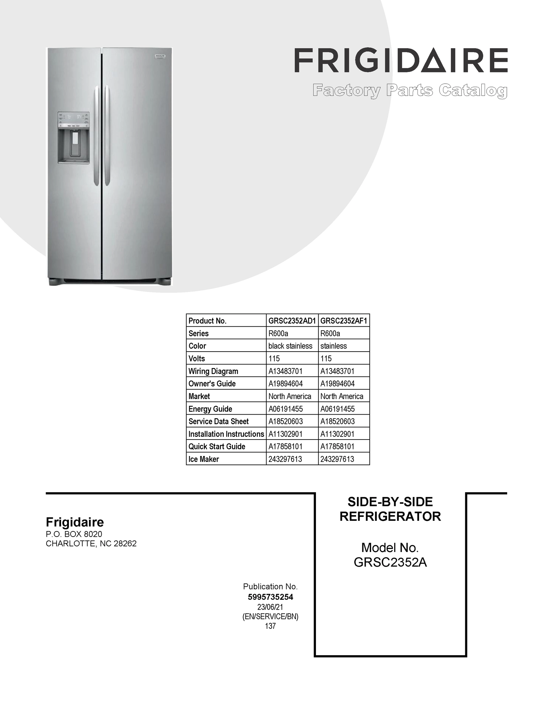 01 - COVER SHEET