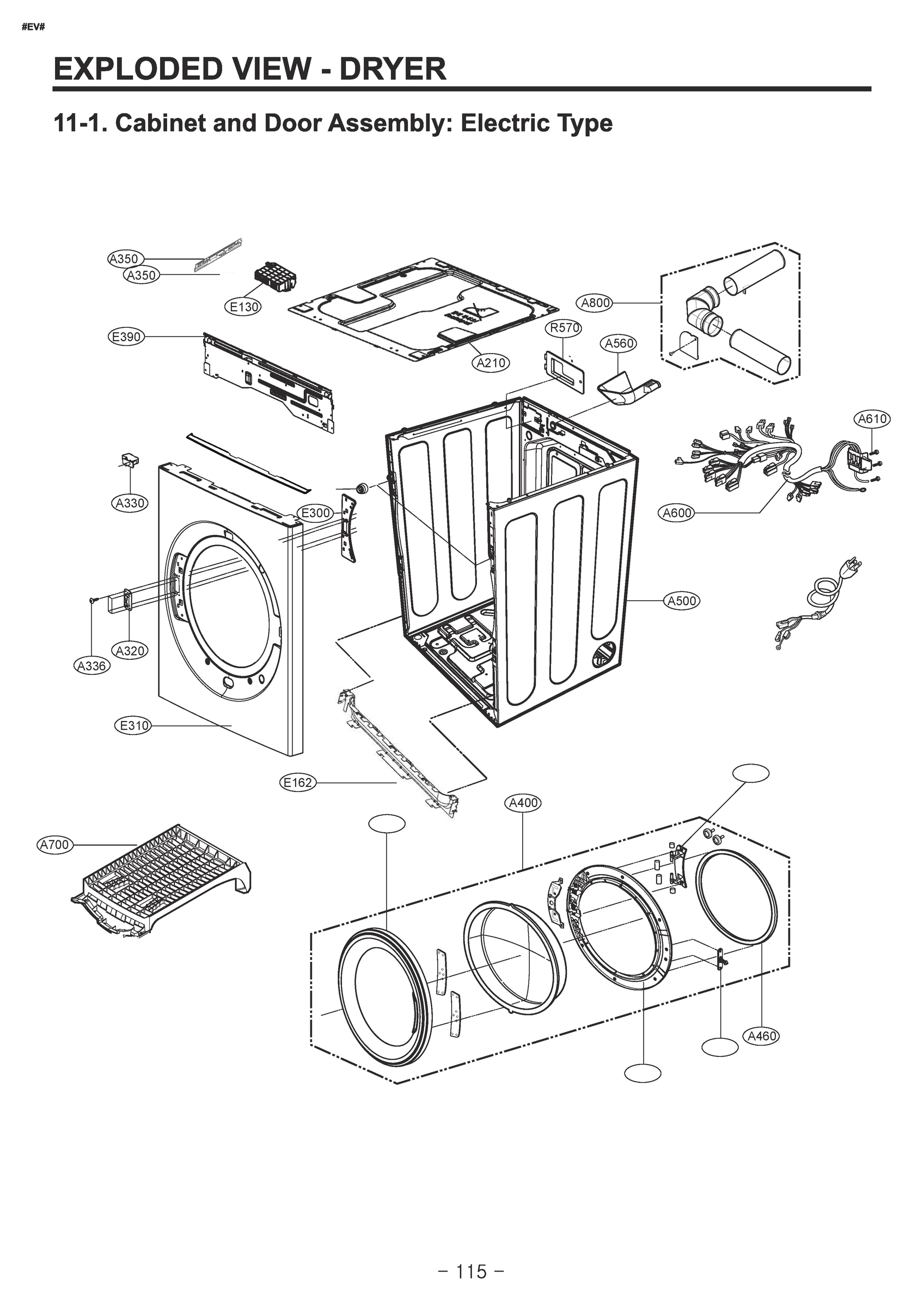 DIAGRAM 2