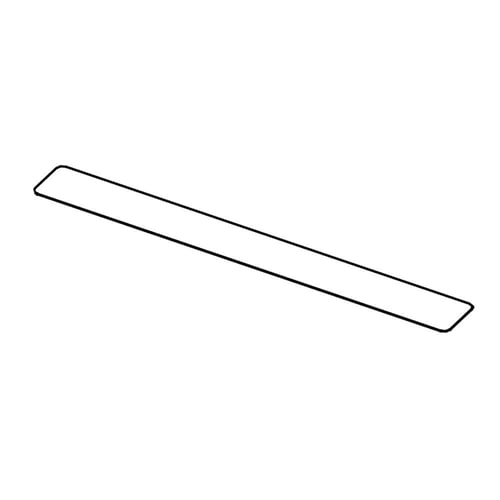 DD63-00261A